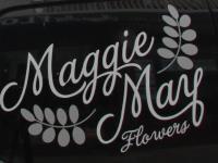 Maggie May Flowers image 1